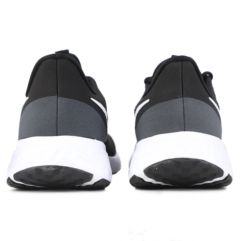 Nike耐克女鞋夏季款正品运动鞋休闲跑步鞋BQ3207-002