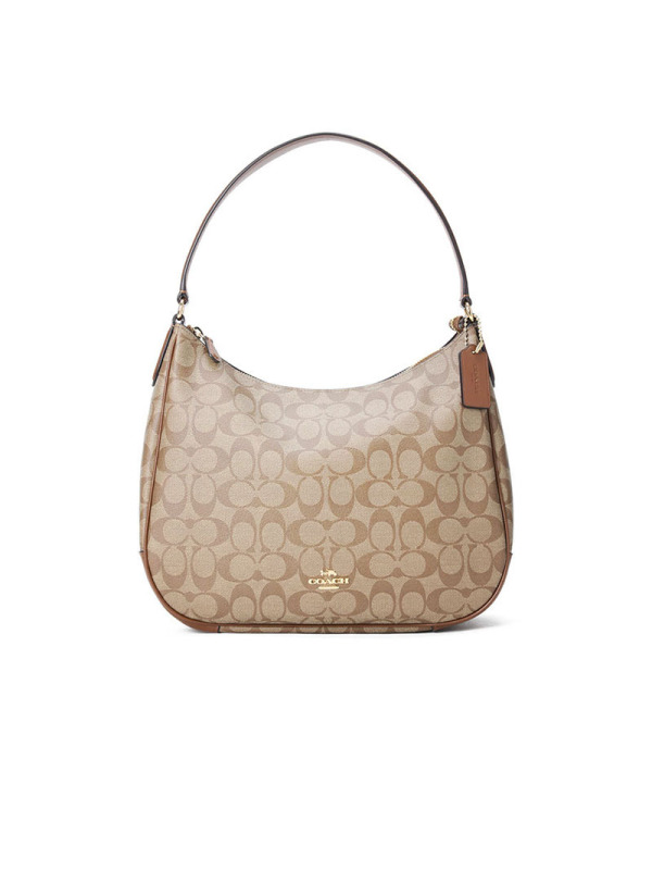 COACH 手拎包 F29209