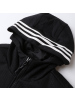 adidas阿迪达斯男装保暖棉服秋冬运动休闲棉服EC1998 EC1998 M
