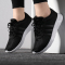 阿迪达斯（ADIDAS）女款运动户外透气网面休闲鞋F34664/F34672