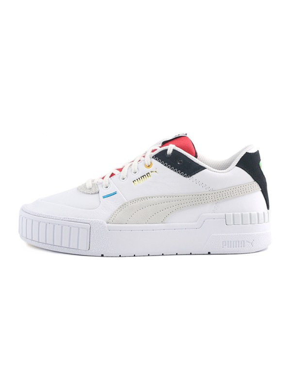PUMA(彪马)2020Cali Sport秋季女子低帮鞋