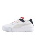 PUMA(彪马)2020Cali Sport秋季女子低帮鞋