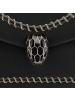 【预定】BVLGARI宝格丽 SERPENTI FOREVER 经典蛇头单肩包18*15*9.5CM