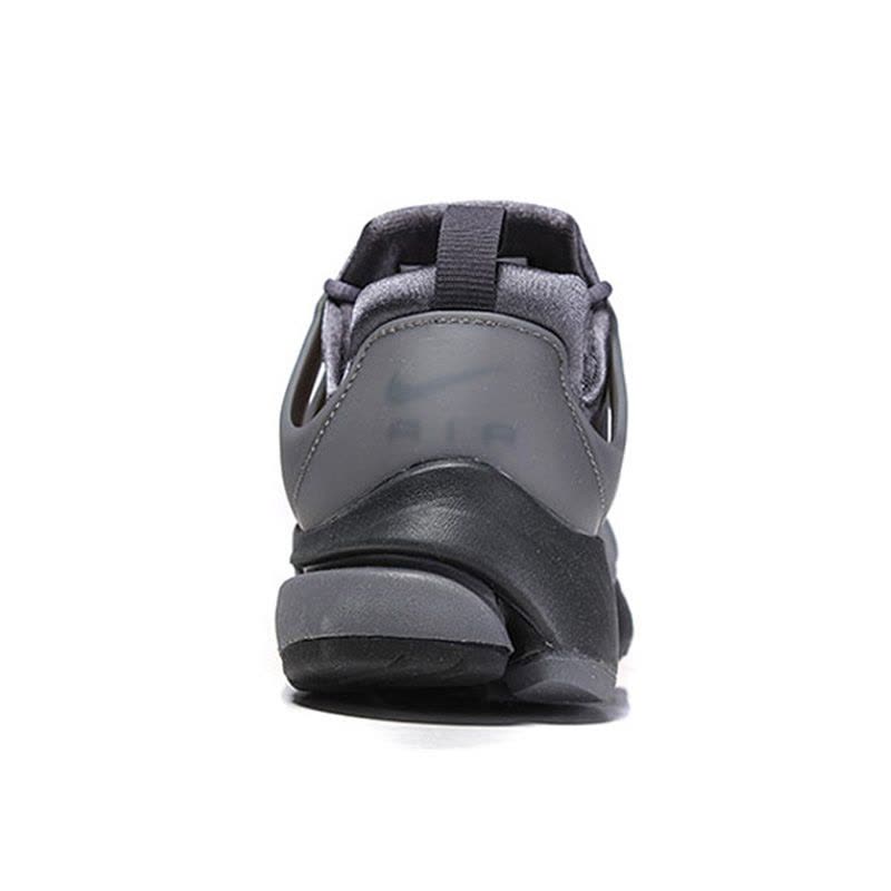 耐克Nike男鞋休闲鞋-862749-002图片