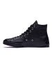 CONVERSE男式匡威帆布鞋春季高帮板鞋子硫化鞋子CS159680