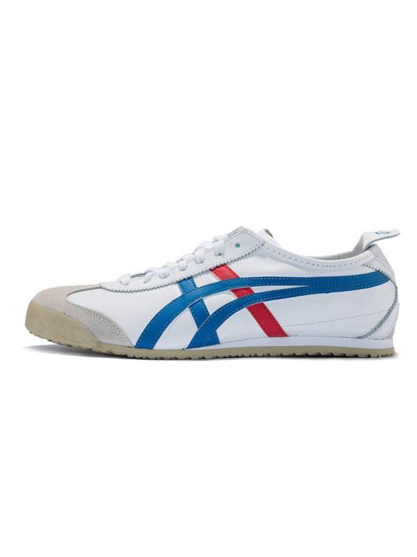 Onitsuka Tiger鬼冢虎男鞋女鞋2019新款经典运动休闲鞋DL408-0146