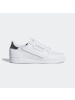 阿迪达斯 adidas三叶CONTINENTAL 80 W女鞋经典运动鞋EE8925