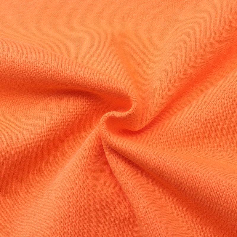 阿迪达斯男服卫衣套头圆领休闲运动服ED1990图片