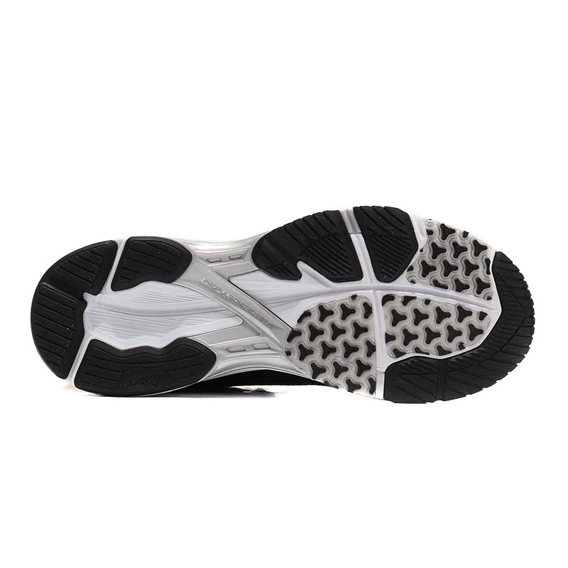 亚瑟士asics跑步鞋