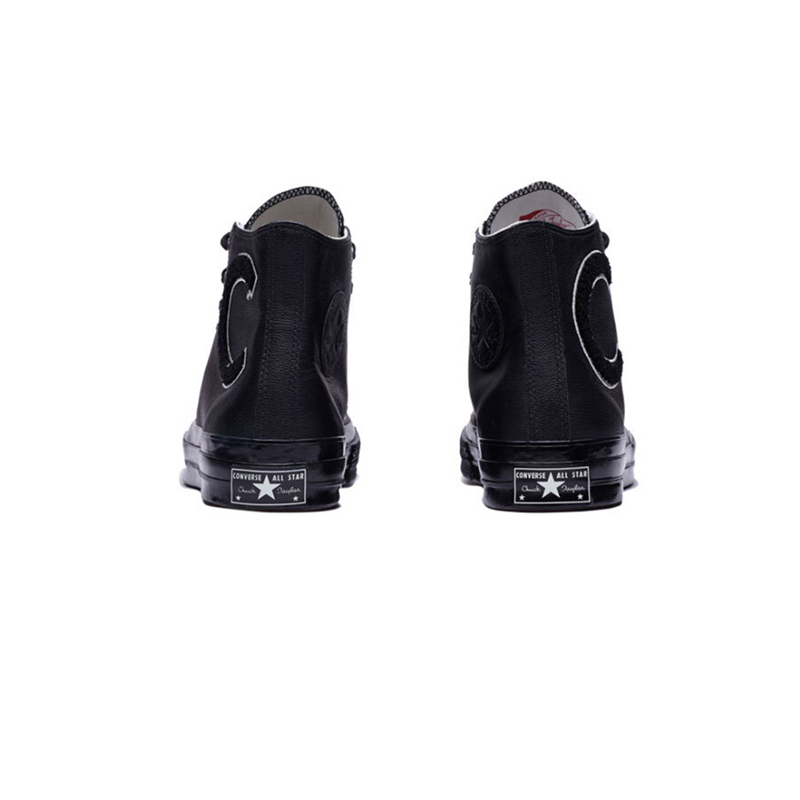 Converse 匡威 男子 经典休闲 休闲鞋 CS159680