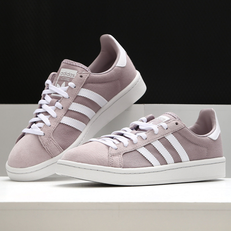 阿迪达斯adidas男鞋女鞋休闲运动鞋cg3858f36264