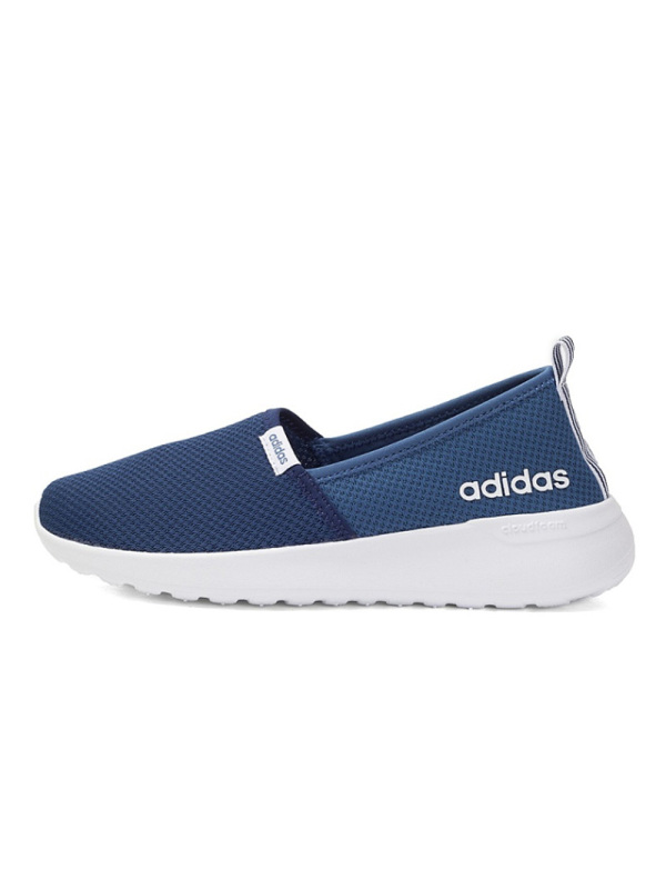 ADIDAS SC(阿迪运动休闲)夏季女子休闲鞋AW4085