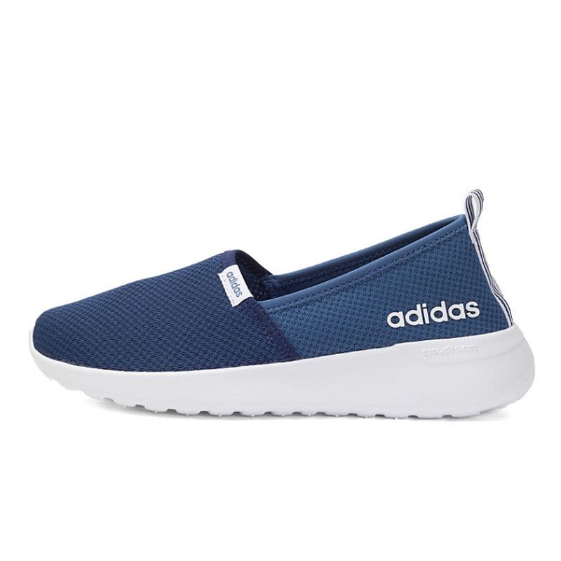 ADIDAS SC(阿迪运动休闲)夏季女子休闲鞋AW4085图片