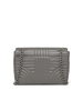 预订 20春夏PRADA Diagramme 单肩包1BD227 AOI 21*13*5CM