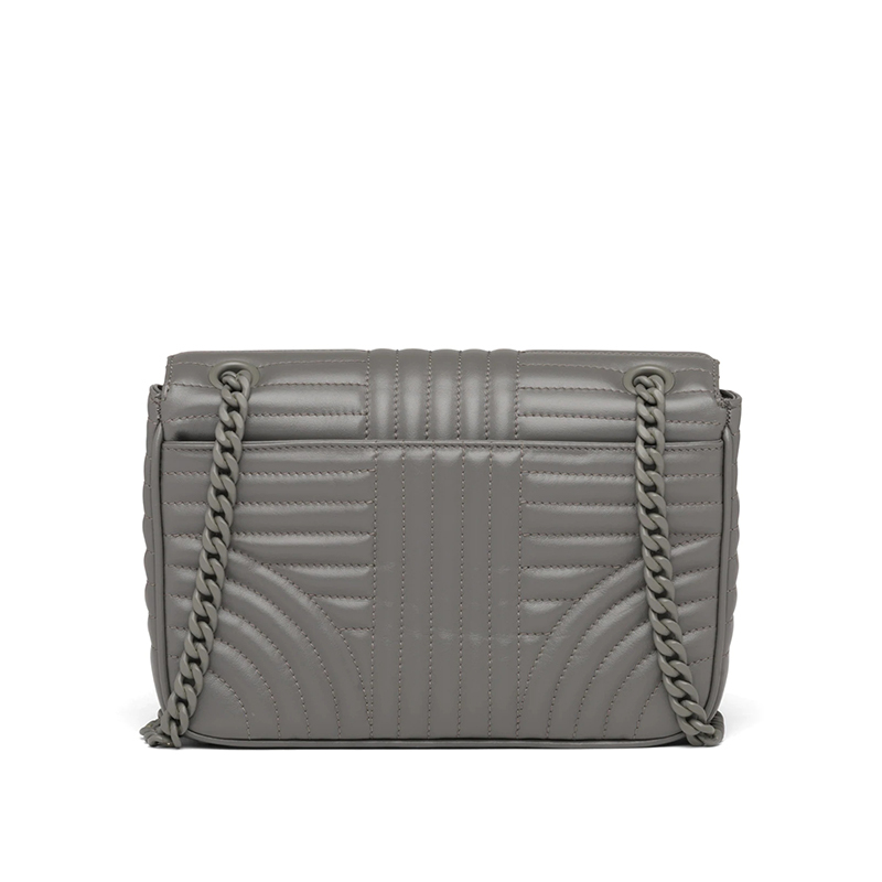 预订 20春夏PRADA Diagramme 单肩包1BD227 AOI 21*13*5CM