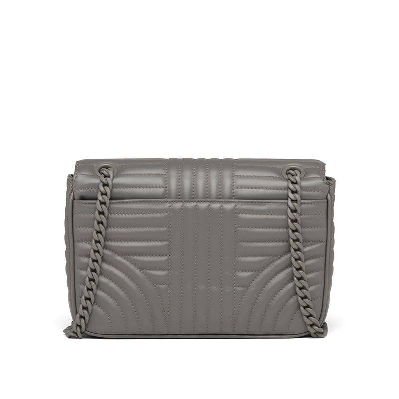 预订 20春夏PRADA Diagramme 单肩包1BD227 AOI 21*13*5CM图片