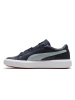 PUMA(彪马)男鞋女鞋2019新款Breaker休闲鞋低帮板鞋小白鞋运动鞋369191-02