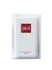SK-II 前男友面膜 贴片面膜补水修护提亮