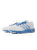 Adidas阿迪达斯秋季男子TIS RUNNER运动休闲跑步鞋FX9287