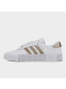 ADIDAS ORIGINALS(阿迪经典)SAMBAROSE W春季女子经典鞋FW5392