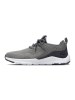 Skechers斯凯奇男鞋新款软底系带休闲鞋 懒人轻便休闲鞋 52890