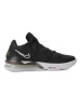 Nike耐克2020年新款男子LEBRON XVII LOW EP篮球鞋CD5006-002