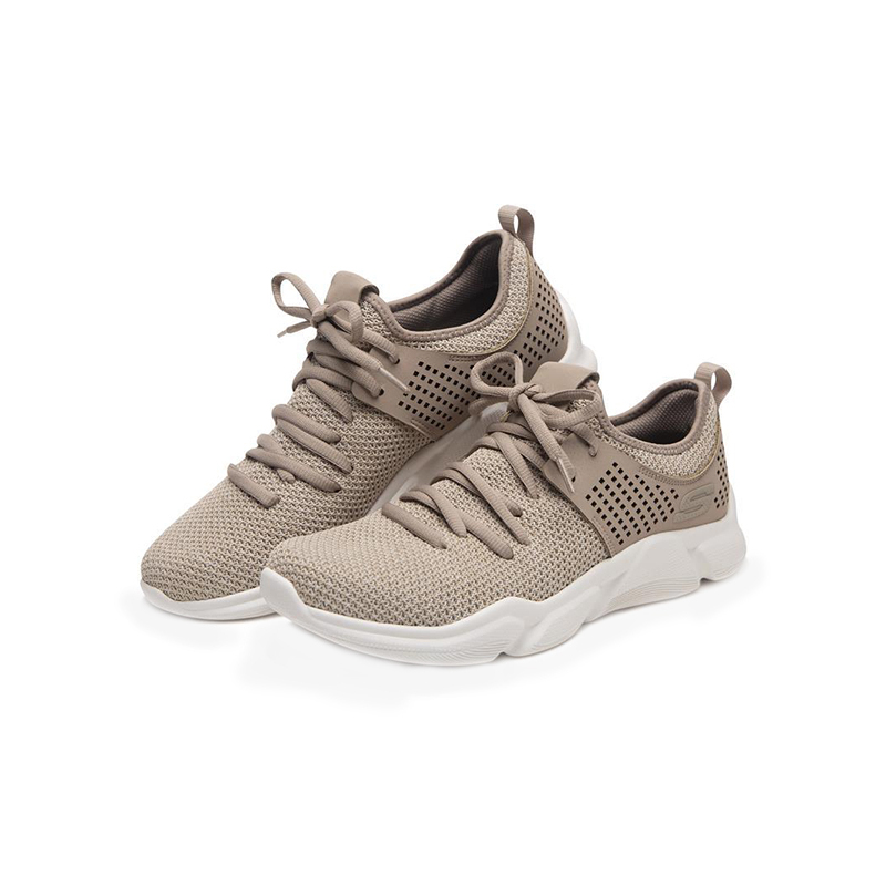 Skechers斯凯奇男鞋运动鞋休闲鞋52942-TPE