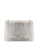 【预定】BVLGARI/宝格丽 SERPENTI FOREVER 单肩包