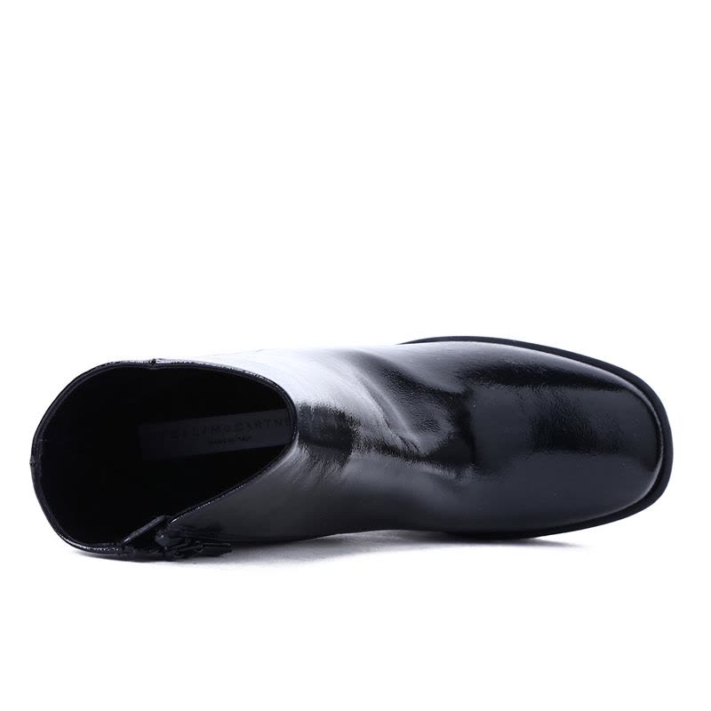 STELLA MCCARTNEY 高跟鞋478927图片