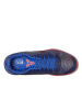 耐克Nike男KBMENTALITYIIEP科比篮球鞋818953-402