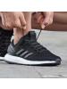 阿迪达斯男跑步鞋PUREBOOST CLIMA CC休闲运动鞋G27830