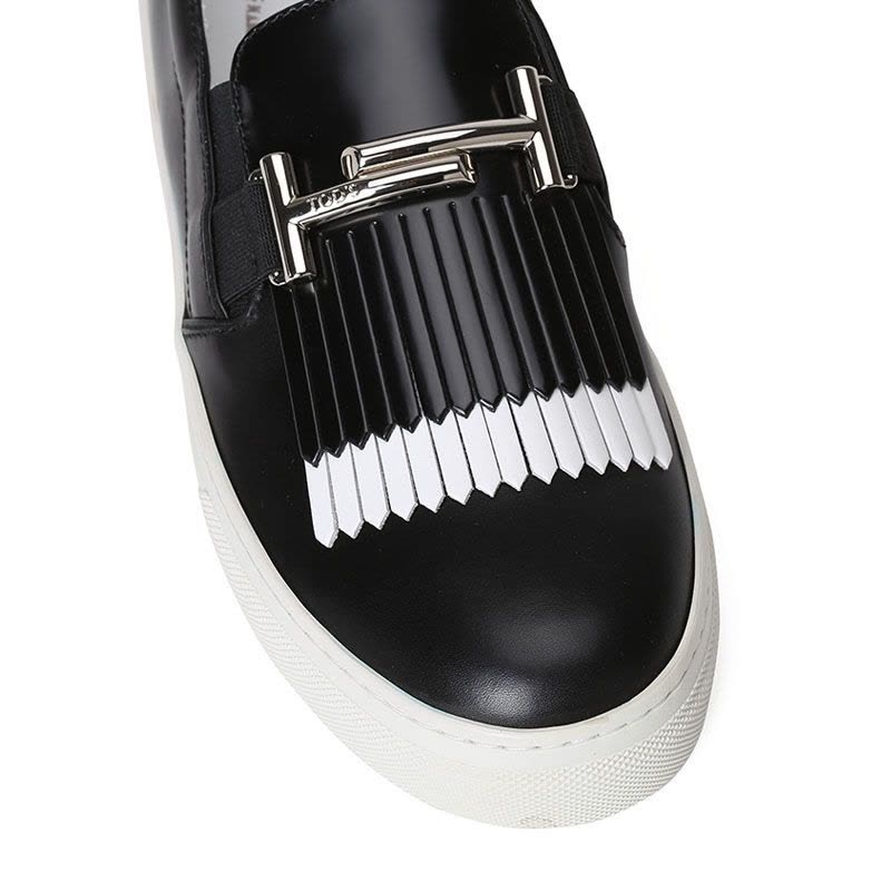 TODS/托德斯 女鞋休闲鞋 XXW0XK0V020图片
