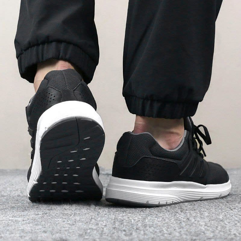 Adidas b43804 sales
