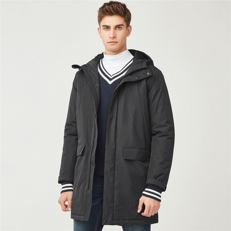 服装鞋帽>男装>男士棉衣>佐丹奴(giordano)>佐丹奴(giordano)男士棉衣