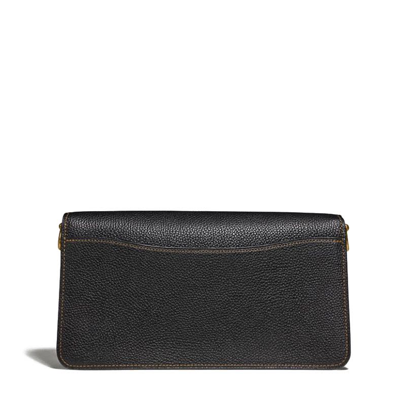 【预定】COACH/蔻驰 WILD BEAST印花TABBY 26号单肩包 26*15*7.5CM图片