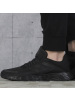 Adidas阿迪达斯男鞋2020旗舰正品运动鞋休闲耐磨跑步鞋FW9555