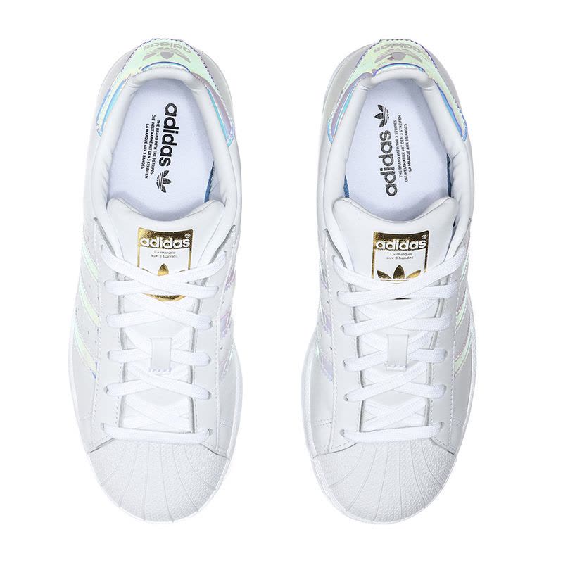 adidas SUPERSTAR EG2919
