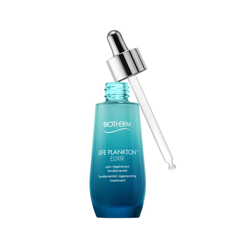 碧欧泉护肤精粹液50ml（赠：碧欧泉新护肤精华露30ml）