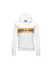 CONVERSE(匡威)Love The Progress Print Hoodie春季女子针织连帽套衫10017330