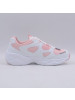 SKECHERS(斯凯奇)中性鞋休闲鞋88888364-WPK