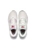 Nike耐克新款女子W AIR MAX 90 VDAY休闲鞋CI7395-100