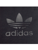 Adidas阿迪达斯三叶草男裤休闲训练针织长裤BR2251
