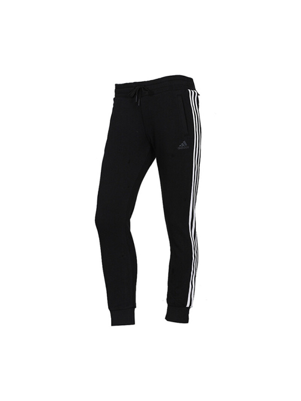 ADIDAS(阿迪)女子长裤DW5730