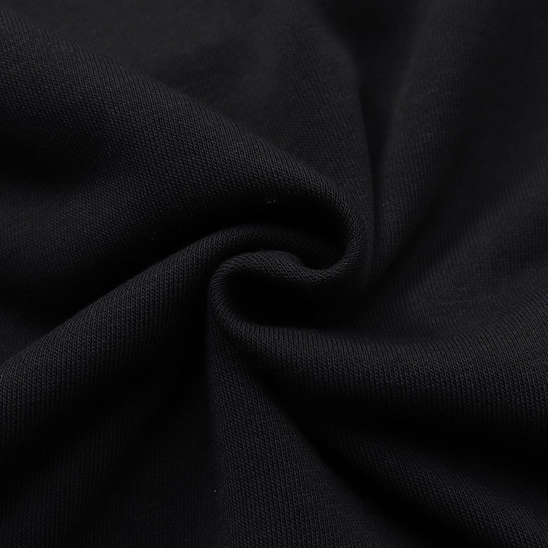 adidas男服卫衣足球圆领套头尤文图斯休闲运动服DP3921 L DP3921黑色