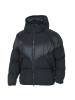 Nike耐克男装2019冬季新款保暖休闲运动外套上衣羽绒服BV4720-010