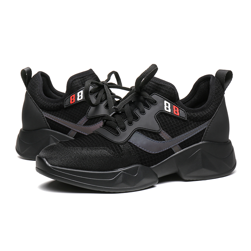 红蜻蜓女鞋2020春季新款运动休闲单鞋小白鞋ins百搭休闲鞋