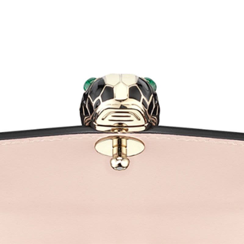 【预定】BVLGARI/宝格丽 SERPENTI FOREVER 单肩包图片