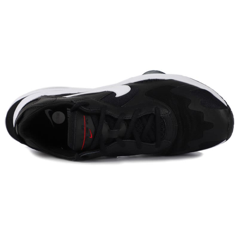 NIKE(耐克)秋季男子ZOOMCK2946-003图片