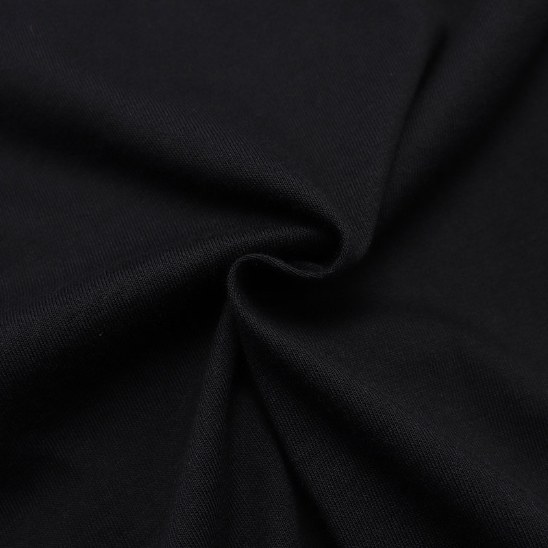阿迪达斯女服短袖T恤运动休闲服装EI4577