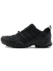 Adidas阿迪达斯男鞋2019秋季新款户外运动鞋正品登山鞋鞋子CM7486